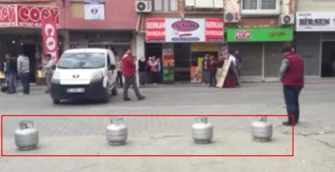 Sıradan Günleri Meşhur Olan İki İlimiz; Adana ve Samsun