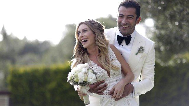 Aşklarıyla Göz Önünde Bulunan Ünlü İsimler