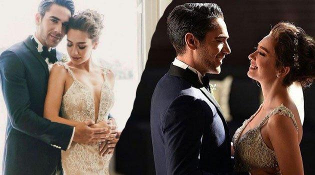 Aşklarıyla Göz Önünde Bulunan Ünlü İsimler