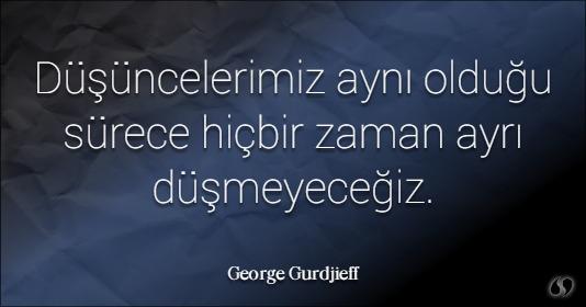 Bir Hayaldir Evlilik...