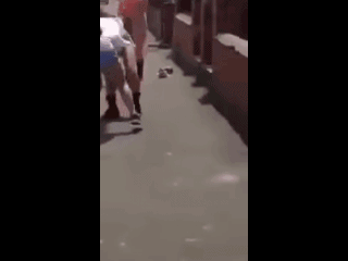 Erkeklerin Nefret Ettiği Kız Tipleri!