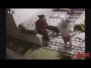 Erkeklerin Nefret Ettiği Kız Tipleri!