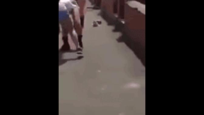 Erkeklerin Nefret Ettiği Kız Tipleri!
