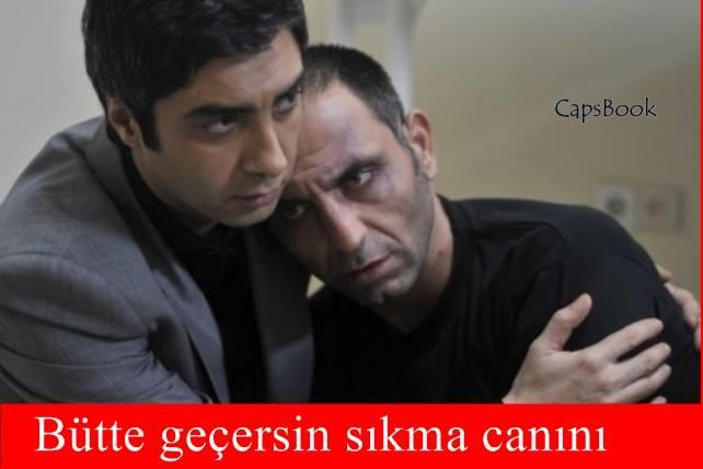 Üniversitede Karşılaşacağınız Klişeler