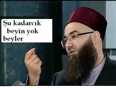 Üniversitede Karşılaşacağınız Klişeler