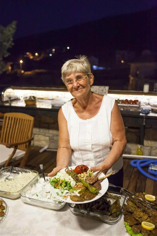 Karatay Diyeti ve Yiyerek Aç Kalmadan Kilo Verme
