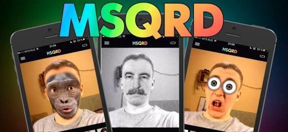 Birkaç Kullanışlı Mobil Uygulama İster misiniz? 