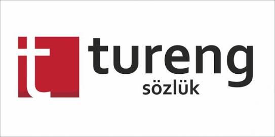 Birkaç Kullanışlı Mobil Uygulama İster misiniz? 