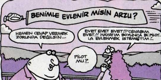 Başak Burcu Kadınları