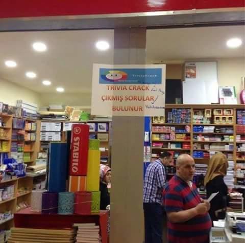 Telefondaki Sevdiğim Oyunlar