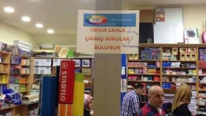 Telefondaki Sevdiğim Oyunlar