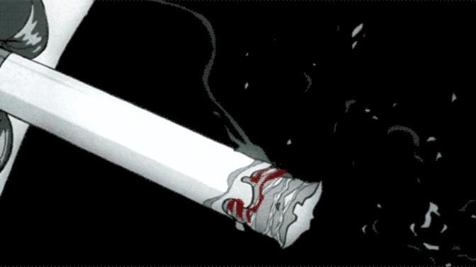 Kızlar Penis Boyu Büyük Olan Erkeklerden Neden Korkar?