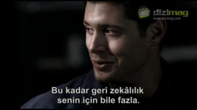 Kavga Etme Sanatı