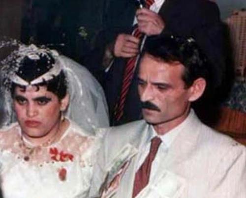 İkili İlişkilerde Dış Görünüşün Önemi!