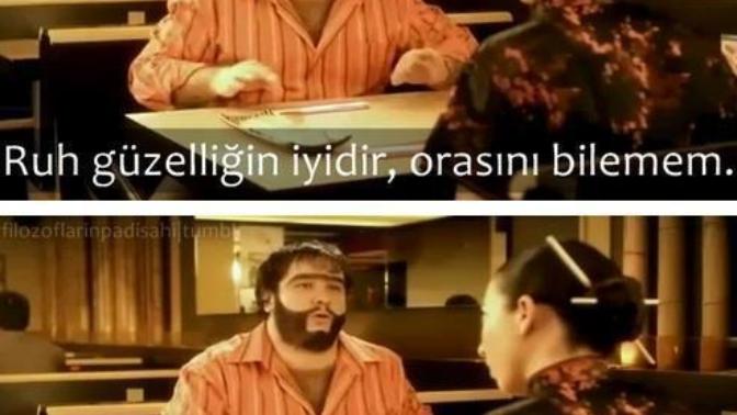 İkili İlişkilerde Dış Görünüşün Önemi!