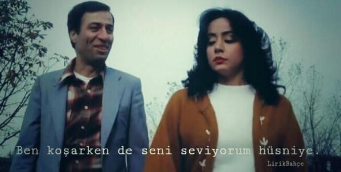 Günümüz Dünyasındaki İlişkilerin Kalitesiz Olmasının Nedenleri