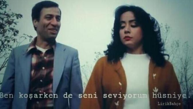 Günümüz Dünyasındaki İlişkilerin Kalitesiz Olmasının Nedenleri