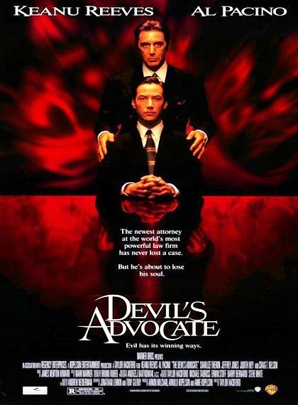 Başarı, Acı ve Mütevazılığın adıdır KEANU REEVES
