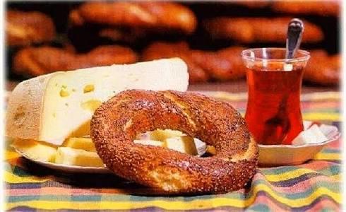 Birbirine En Çok Yakışan Yiyecek ve İçecekler