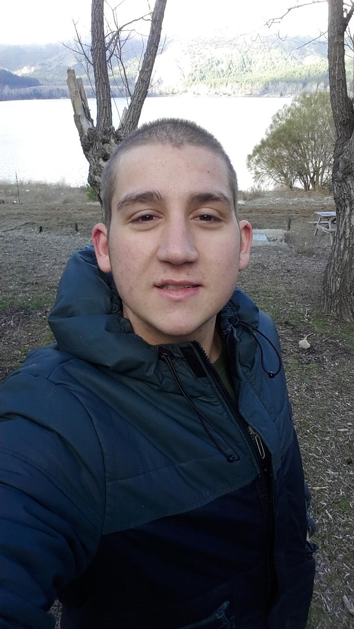 Anoreksiya Hastalığı, Bozulan Psikolojim ve Hayatım