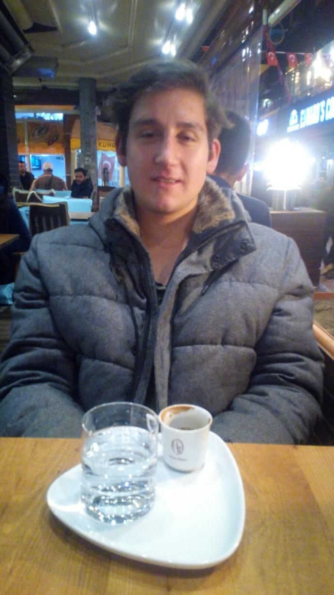 Anoreksiya Hastalığı, Bozulan Psikolojim ve Hayatım