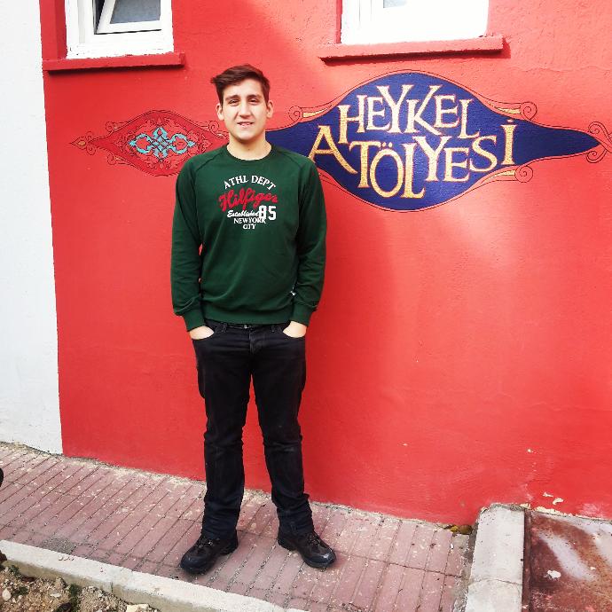 Anoreksiya Hastalığı, Bozulan Psikolojim ve Hayatım