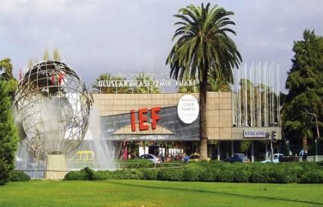İzmir'de Okuyacaklara Naçizane Tavsiyelerim