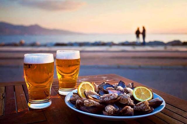 İzmir'de Okuyacaklara Naçizane Tavsiyelerim