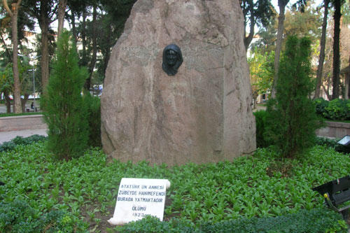 İzmir'de Okuyacaklara Naçizane Tavsiyelerim