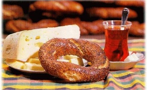 İzmir'de Okuyacaklara Naçizane Tavsiyelerim