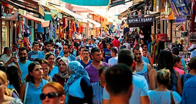 İzmir'de Okuyacaklara Naçizane Tavsiyelerim