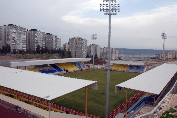İzmir'de Okuyacaklara Naçizane Tavsiyelerim