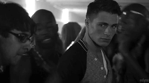 Genç Erkeklerin Hezeyanları