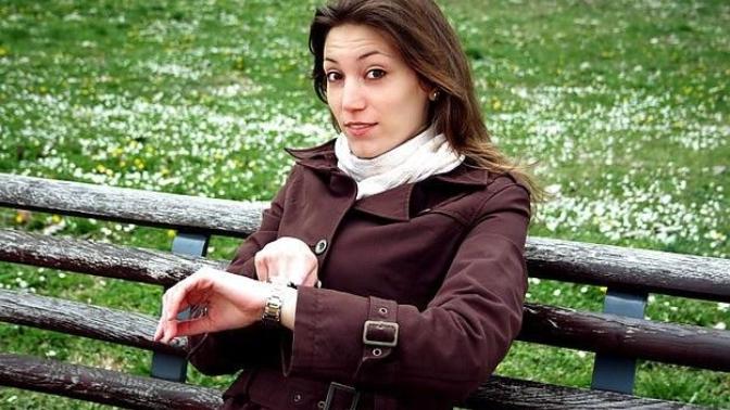 İlk Buluşmada Dikkat Edilmesi Gereken Hususlar
