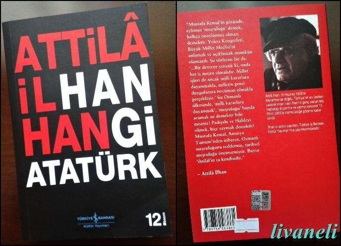 Kitaplığımın Yeni Üyeleri 📚 📖🤓😇