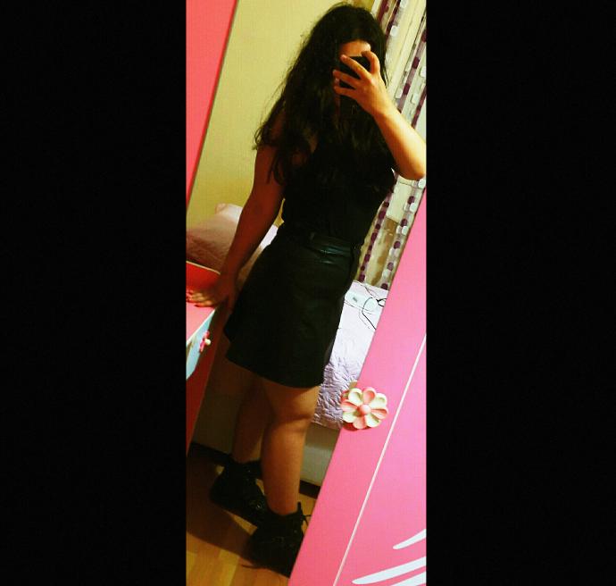 Nasıl 3 Ayda 22kg Verdim?
