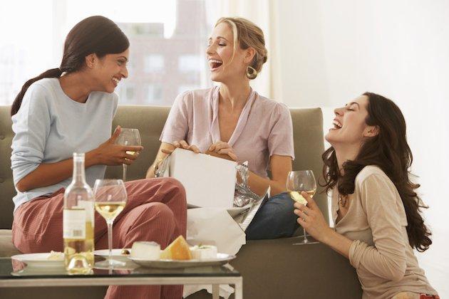 İlişkilerde Sevgi ve Değer Kontrolü Nasıl Sağlanır?