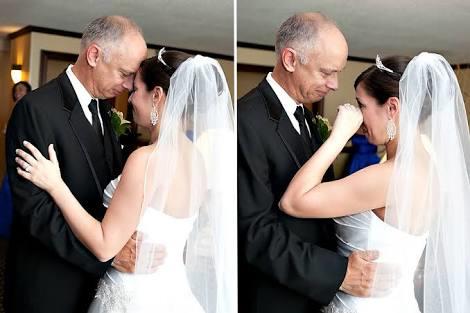 Her Türk Erkeğinin Evlilikten Beklediği Altın Değerinde Hayaller