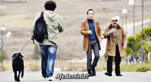 Her Türk Erkeğinin Evlilikten Beklediği Altın Değerinde Hayaller