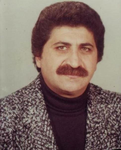 Türk Sineması'nın Efsane Kötü Adamları!