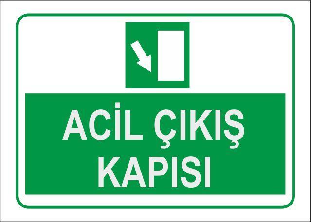 Uyuyamayanların Sesi Olmaya Geldim!