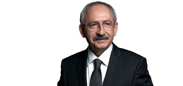 Liderlerin Akademik Kariyerleri