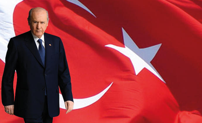 Liderlerin Akademik Kariyerleri