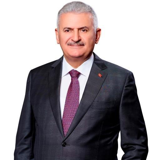 Liderlerin Akademik Kariyerleri