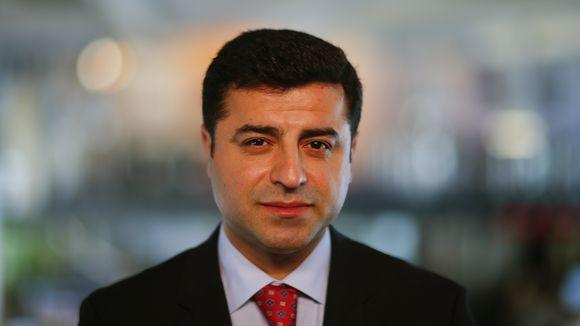 Liderlerin Akademik Kariyerleri