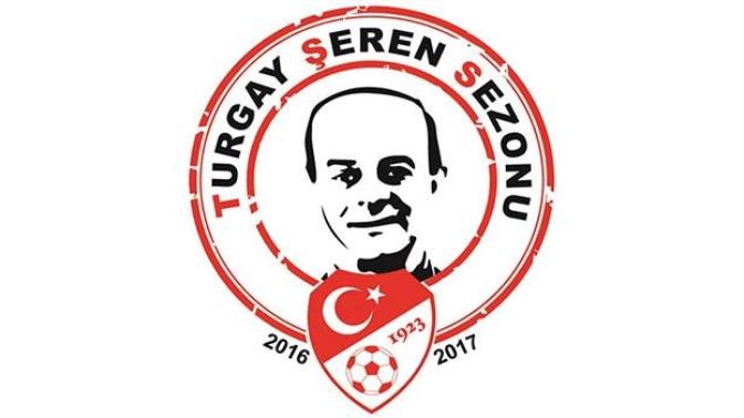 Turkcell Süper Lig 2016-2017 Başlıyor