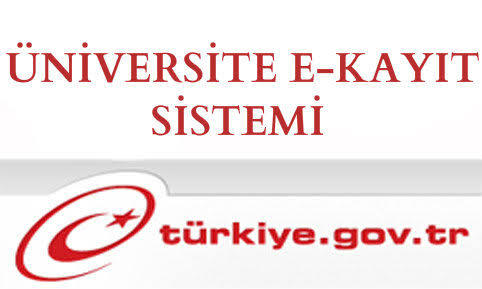 E-Kayıt Nasıl Yapılır, Nelere Dikkat Edilmeli?