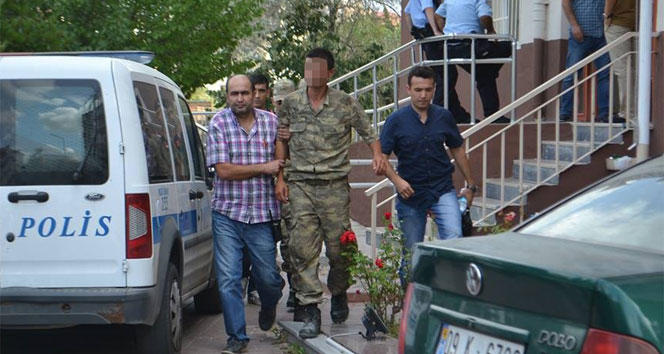 Askerdeki Sevgiliye Davranma Kılavuzu ve Sıkça Sorulan Sorular