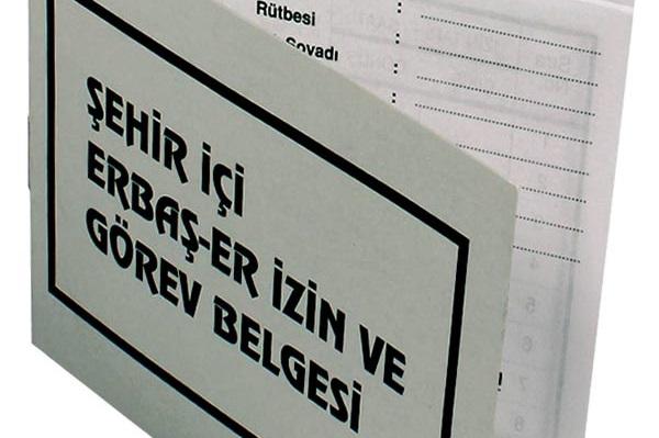Askerdeki Sevgiliye Davranma Kılavuzu ve Sıkça Sorulan Sorular