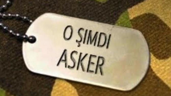 Askerdeki Sevgiliye Davranma Kılavuzu ve Sıkça Sorulan Sorular